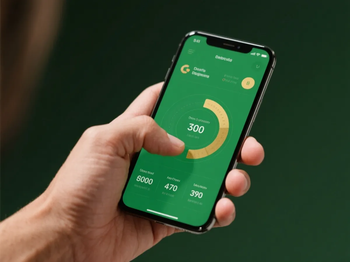 手機比較世界盃平台操作示意圖