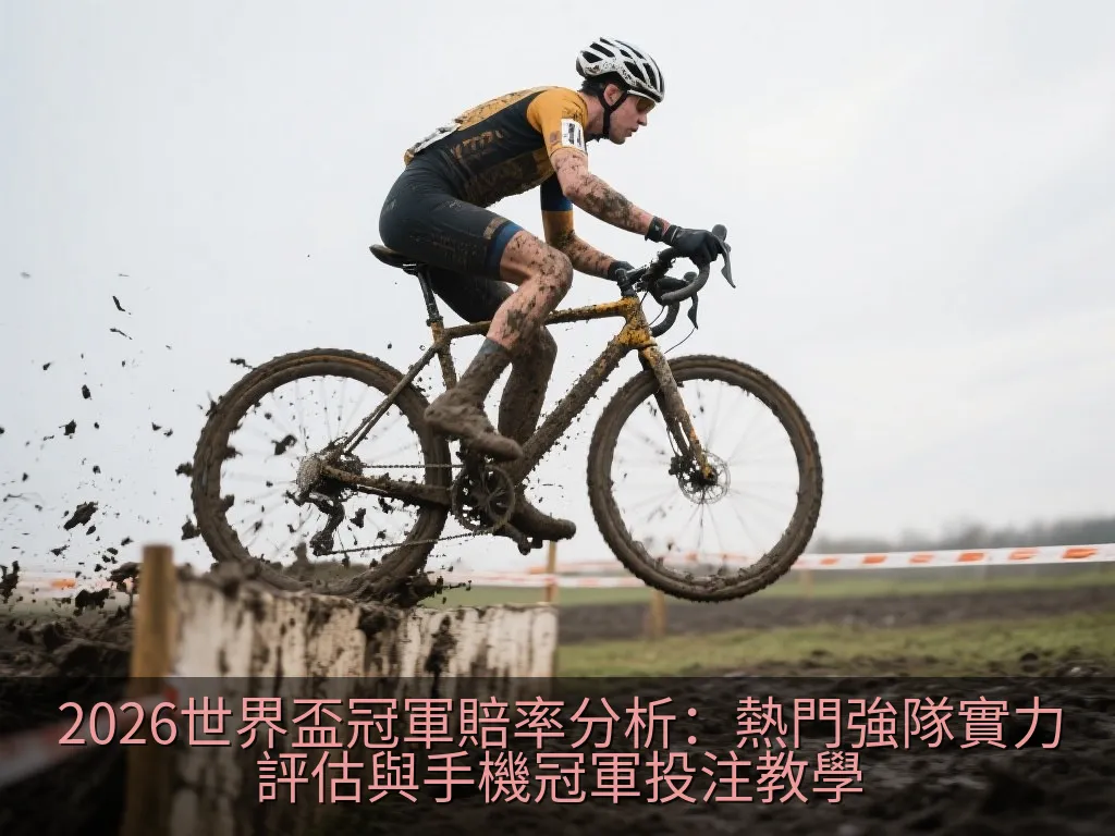 在辦公桌上展示足球戰術筆記與平板電腦上的風險對沖數據圖表